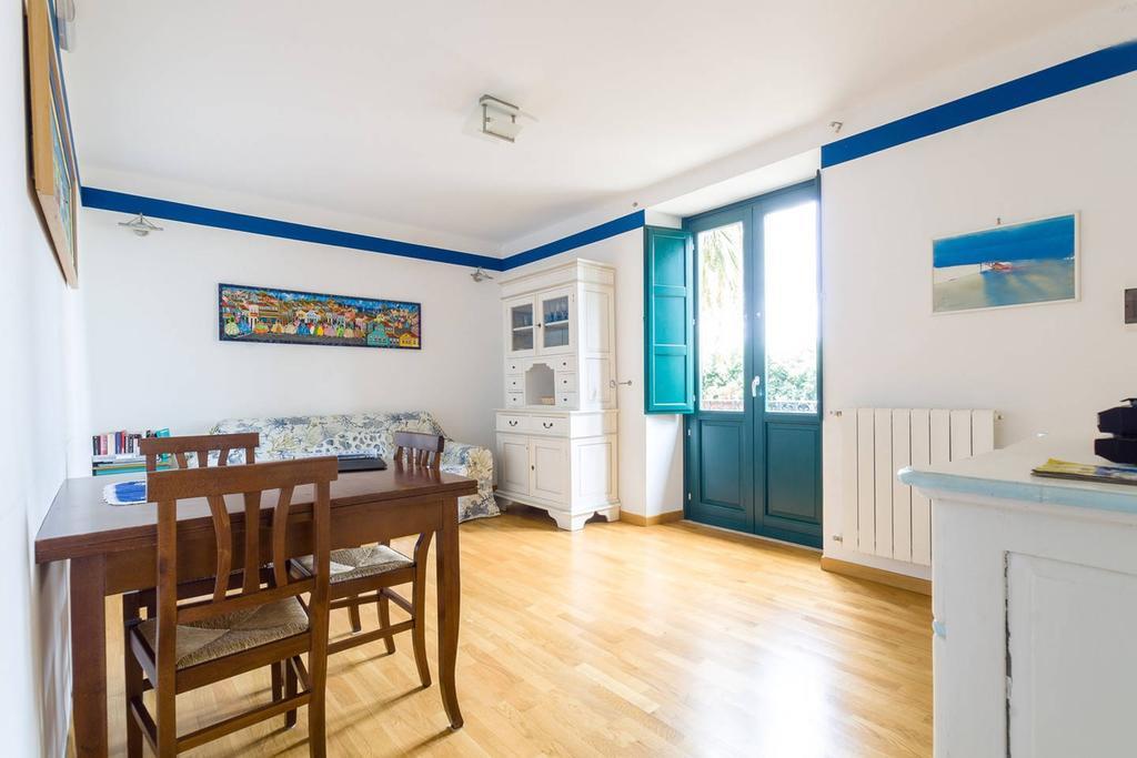 Trapani Egadistar Apartments Cameră foto