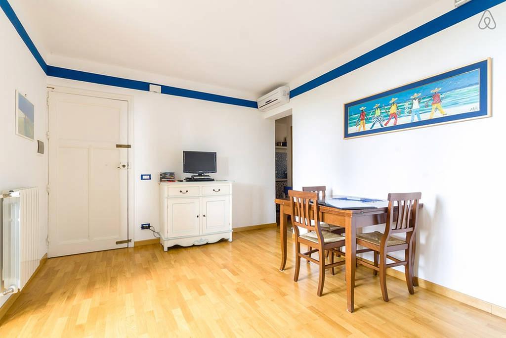 Trapani Egadistar Apartments Cameră foto